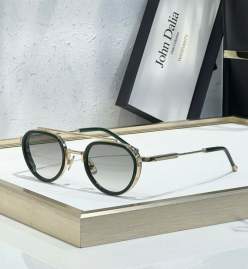 Picture of John Dalia Sunglasses _SKUfw72107120fw